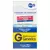 Ambroxol 30Mg/5ml Xarope Adulto 120Ml Ems