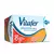 Vitafer Frasco 50 Comprimidos Ems -