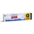 Cetoconazol Creme Bg 30G Ems