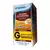 Expectorante Cloridrato De Bromexina 8mg Xarope 120ml - comprar online