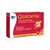 Gerovital Polivitaminico Com 30 Capsulas