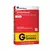 Paracetamol 750Mg Caixa 20 Drg Uniao Quimica