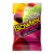 Preservativo Blowtex Tutti Frutti 3 Unid. - comprar online
