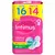 Intimus Basico Seca Abas L16p14 Abs