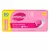 Intimus Protetor Diario Flex L80p60