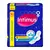 Absorvente Intimus Noturno Suave 30 Unidades