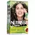 Tintura Nutrisse 40 Castanho