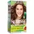 Tintura Nutrisse 60 Louro Escuro
