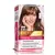 Imedia Tint Excel 6.1 Louro Escuro Acinzentado - comprar online