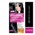 Tintura Casting Creme Gloss 210 Preto Azul - comprar online