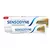 Creme Dental Sensodyne Ultra Proteção 90G