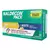 Naldecon Pack Dia e Noite Paracetamol + Cloridrato Fenillefrina + Maleato de Carbinoxamina 24 comprimidos - comprar online