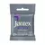 Preserv Jontex Texturizado C 3 Unidades - comprar online