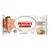 Lenco Umedecido Huggies Max Clean 48 Unidades - comprar online