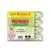 Toalhas Umedecidas Huggies Higiene Superior - 4 Pacotes Com 48 Toalhas - 192 Toalhas - comprar online