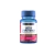Beta Caroteno 60 Comprimidos - Catarinense - comprar online