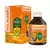 Melagrião Mikania Glomerata + Associações Xarope 150ml