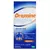 Droxaine 60+20+2Mg Suspensão Oral Frasco 240Ml - comprar online