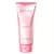 Locao Hidratante Giovanna Baby Classic 200Ml - comprar online