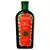 Shampoo Phytoervas Fortalecimento Total 250Ml