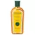 Shampoo Phytoervas Iluminador 250Ml