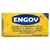 Engov Com 12 Comprimidos