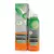 Rinosoro Jet XT Infantil 0,9% Descongestionante Jato Suave 100 ml - comprar online