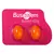 Buscofem 400Mg C 2 Capsulas - comprar online