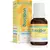 Buscopan Pediatrico Gotas 20Ml