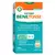 Benetosse Hedera Helix L. 15mg/ml Xarope 100ml - comprar online