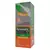 Rinosoro XT Sic 0,9% Spray Nasal 50ml