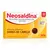 Neosaldina Com 30 Drageas