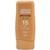 Protetor Solar Cenoura Bronze Dourado Fps15 110Ml