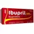Ibupril 300Mg 20 Comprimidos