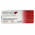 Esthep 800 Mg 30 Comprimidos - comprar online
