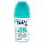 Desodorante Roll On Tra La La Kids Sem Perfume 65Ml