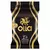 Preservativo Olla Lubrificado 3 Unidades - comprar online
