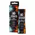 Olla Gel Ice Lubrificante 50G - comprar online