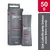 Jontex Gel Lubrificante Cereja 3 Em 1 50 Gramas - comprar online