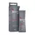 Jontex Gel Lubrificante Cereja 3 Em 1 50 Gramas