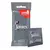 Preservativo Jontex Lubrificado L8p7 - comprar online