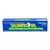 Salonpas Gel 20G - comprar online