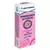 Permanganato Potassio 100Mg 30 Comprimidos - Adv