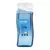 Agua Micelar Monange Facial 200Ml
