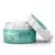 Monange Facial Hidra Matte 80G