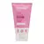 Monange Facial Gel Limpeza Gentil 120G