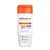 Helioderm Sun Fps 30 Corpo 200Ml