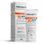 Helioderm Facial Fps70 Sem Cor - comprar online