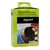 Joelheira Esporte Com Orificio P Mercur - comprar online