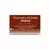 Castanha Da India Atalaia 30Caps - comprar online